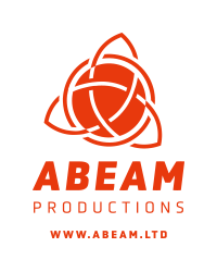 ABEAM PRODUCTIONS LTD.